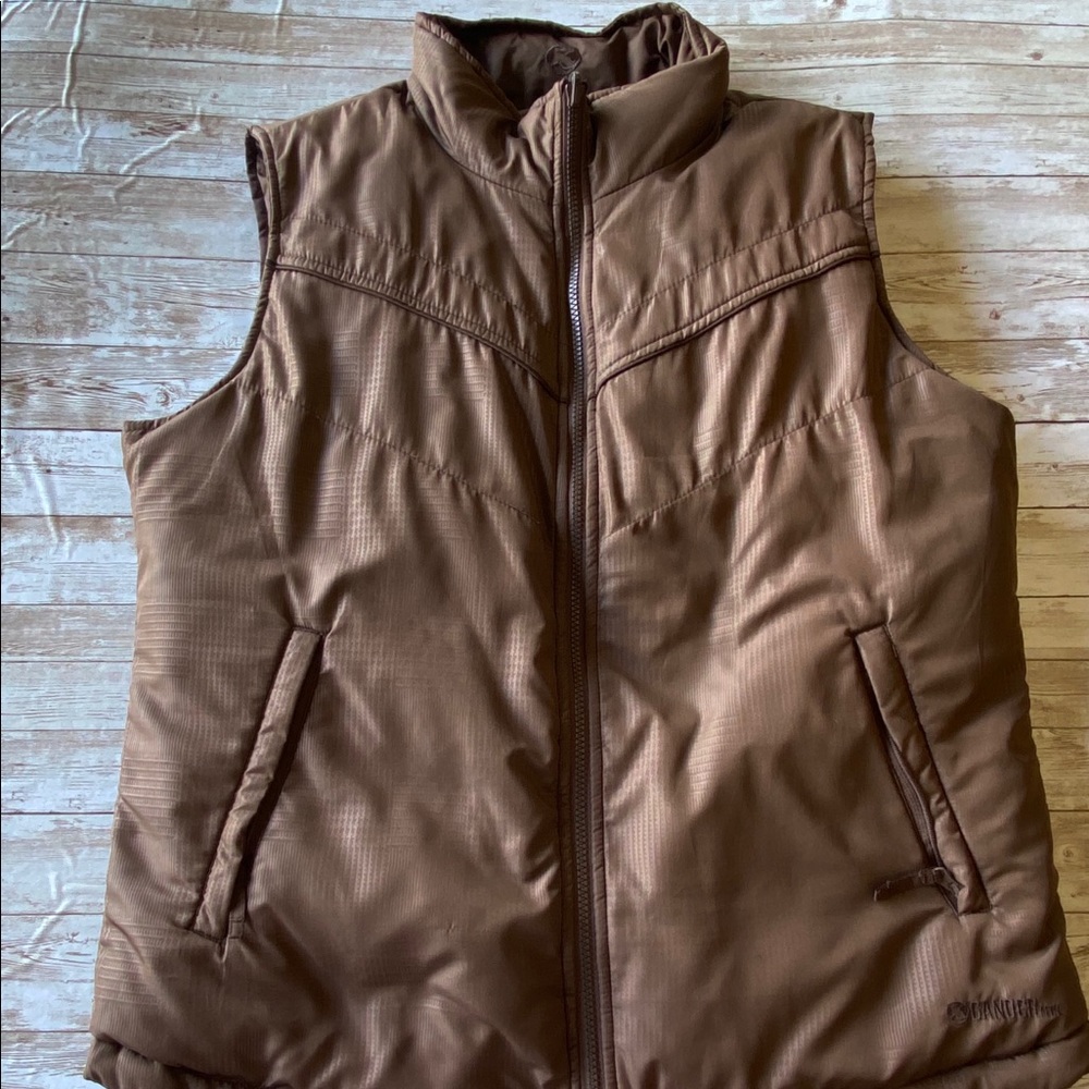Women’s Vest